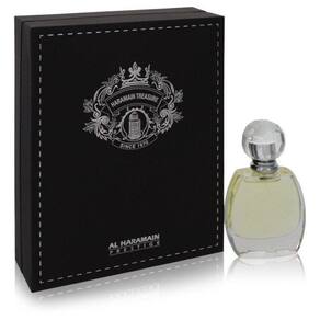 Perfume Masculino Al Haramain 70 Ml Eau de Parfum Spray