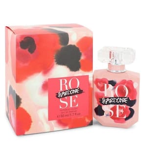 Perfume Feminino Victoria´s Secret 50 Ml Eau de Parfum Spray