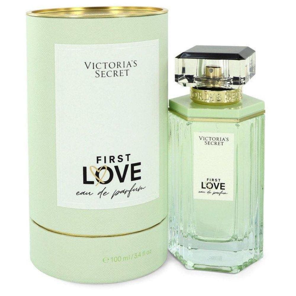 Perfume Feminino Victoria´s Secret 100 Ml Eau de Parfum Spray
