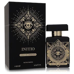 Perfume Masculino Initio Parfums Prives 90 Ml Eau de Parfum