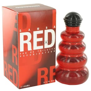 Perfume Feminino Perfumers Workshop 100 Ml Eau de Toilette