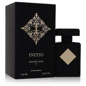 Perfume Masculino Initio Parfums Prives 90 Ml Eau de Parfum Spray
