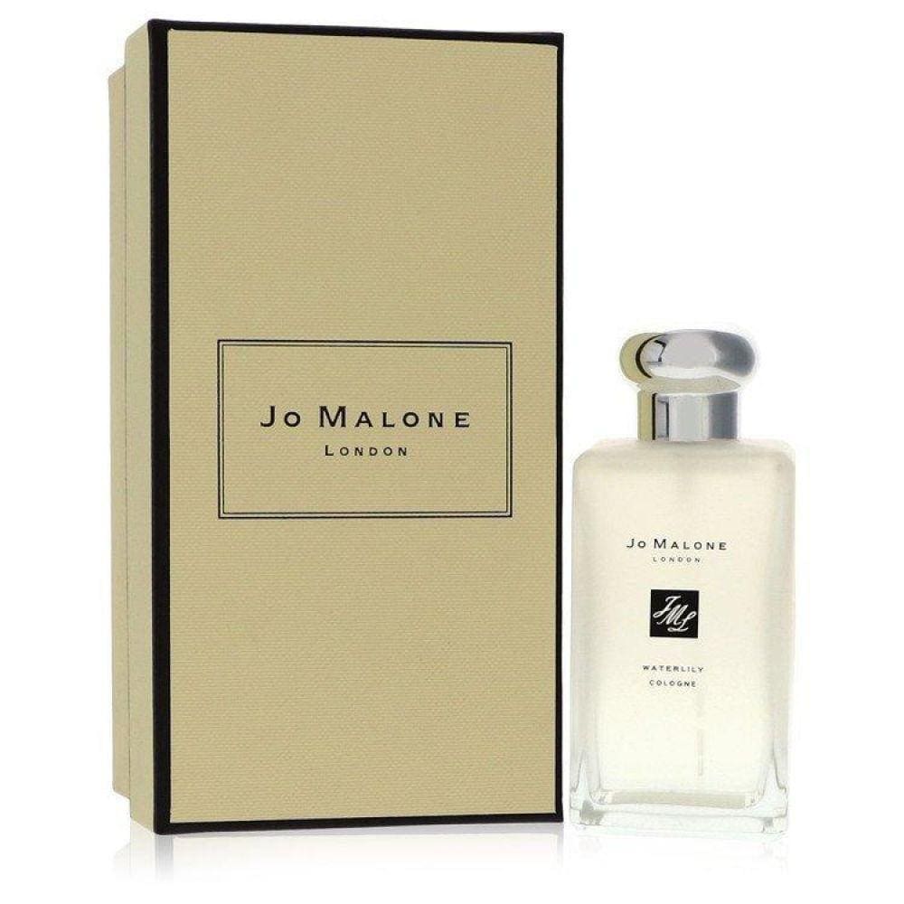 Perfume Feminino Jo Malone 100 Ml Cologne Spray