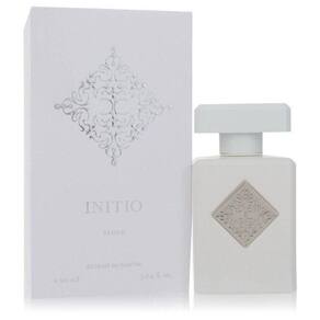 Perfume Masculino Initio Parfums Prives 90 Ml Extrait de Parfum