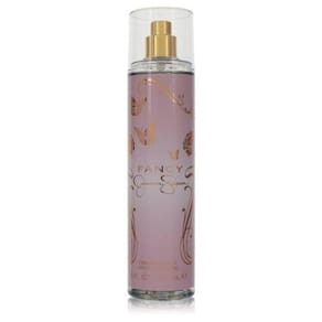 Perfume Feminino Jessica Simpson 236 Ml água de Cheiro