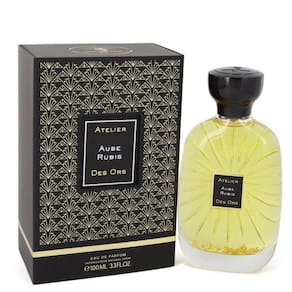 Perfume Feminino Atelier Des Ors 100 Ml Eau de Parfum Spray