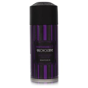 Perfume Feminino Penthouse 150 Ml Desodorante Spray