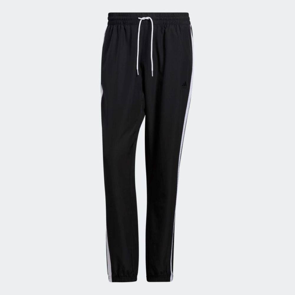 calça summer legend