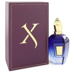 Perfume Feminino Xerjoff 100 Ml Eau de Parfum Spray