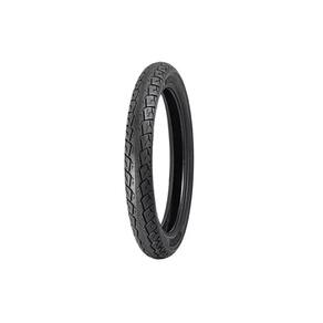 Pneu Moto Levorin Traseiro 100/90-18 Matrix Cargo 125/150