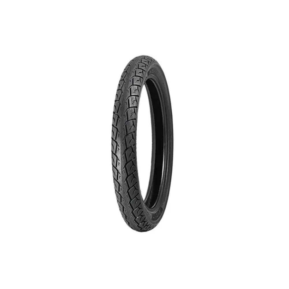 Pneu Moto Levorin Traseiro 100/90-18 Matrix Titan