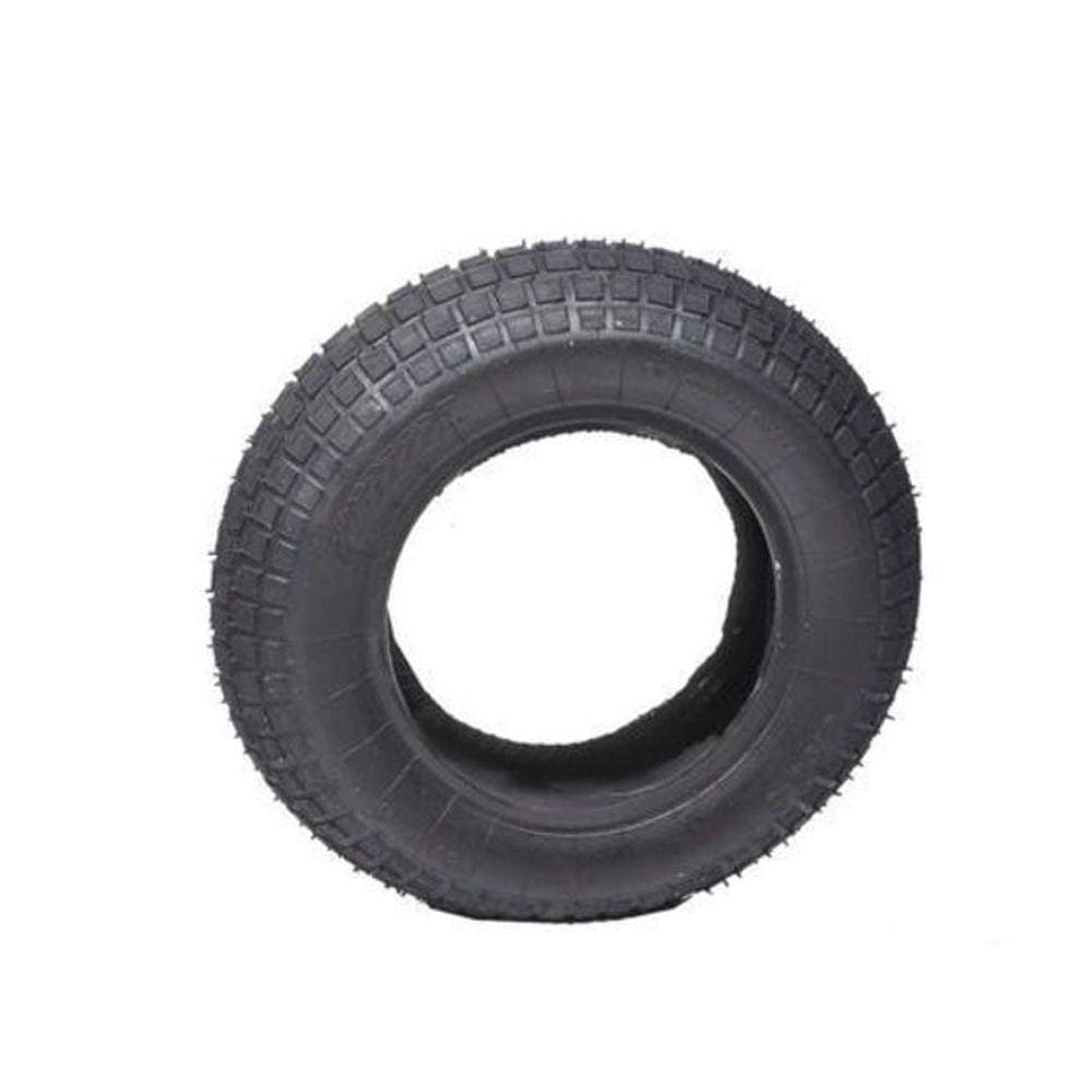 Pneu Rx Tires Para Carriola 3.50-8