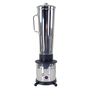 Liquidificador Profissional Alta Rotação 1.4HP 4L 220V