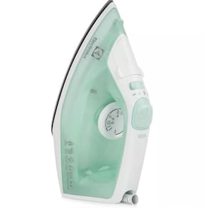 Ferro de Passar A Vapor Easyline Electrolux SIE70