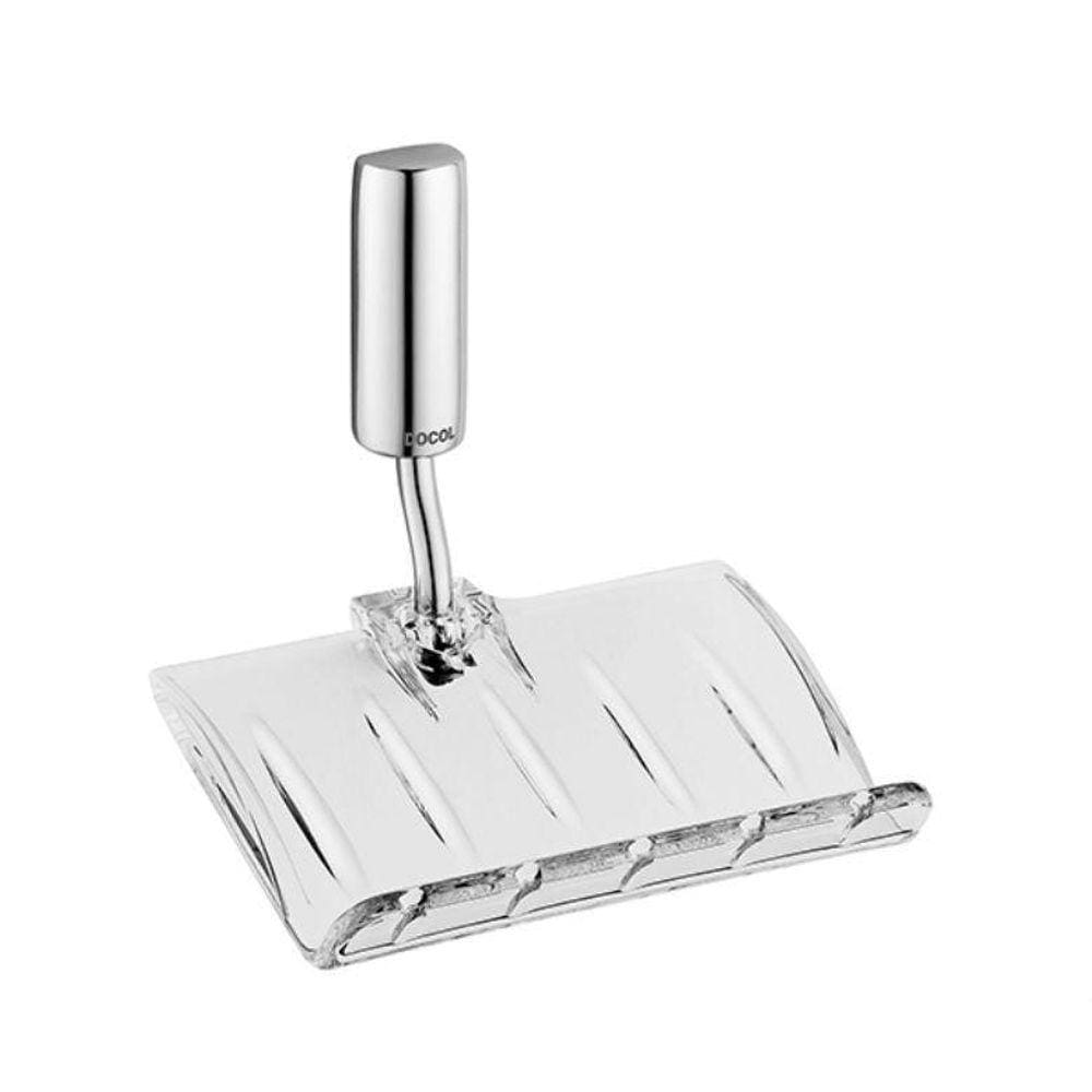Saboneteira Docol Idea 586106