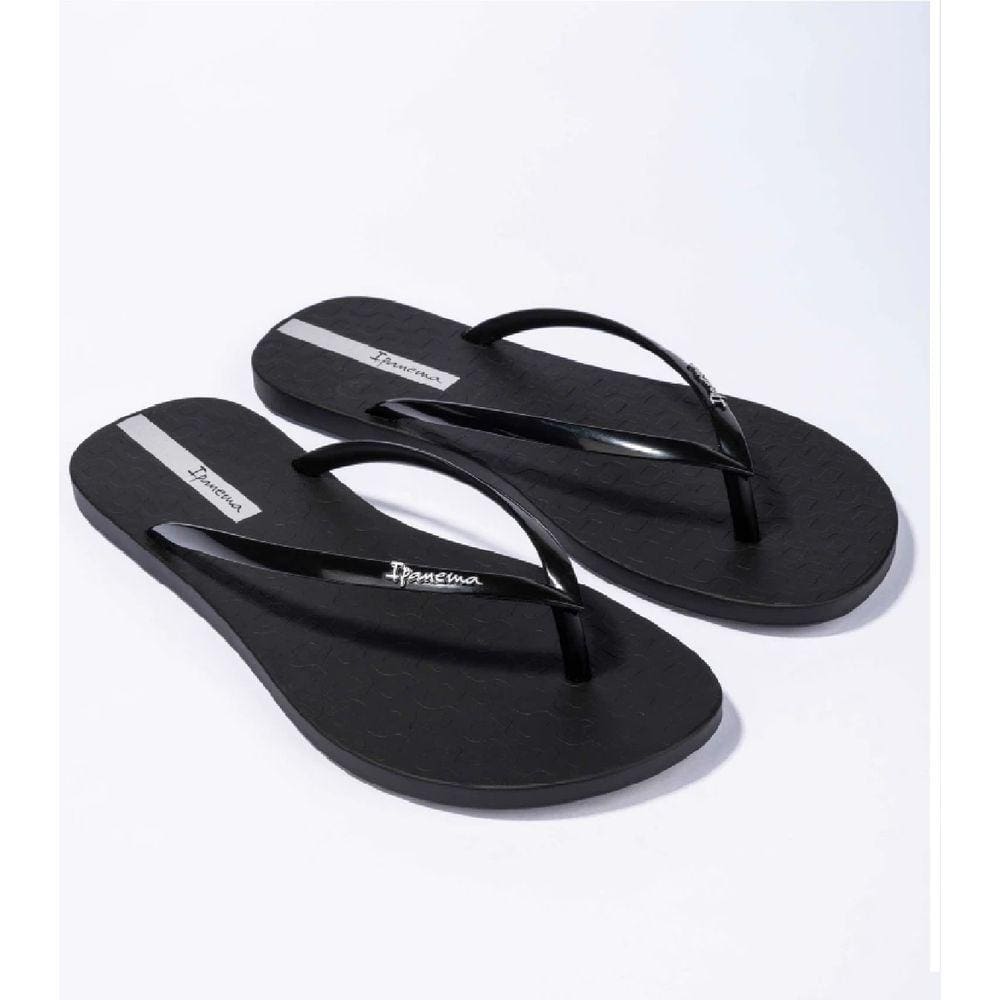 Chinelo Ipanema Easy 26770