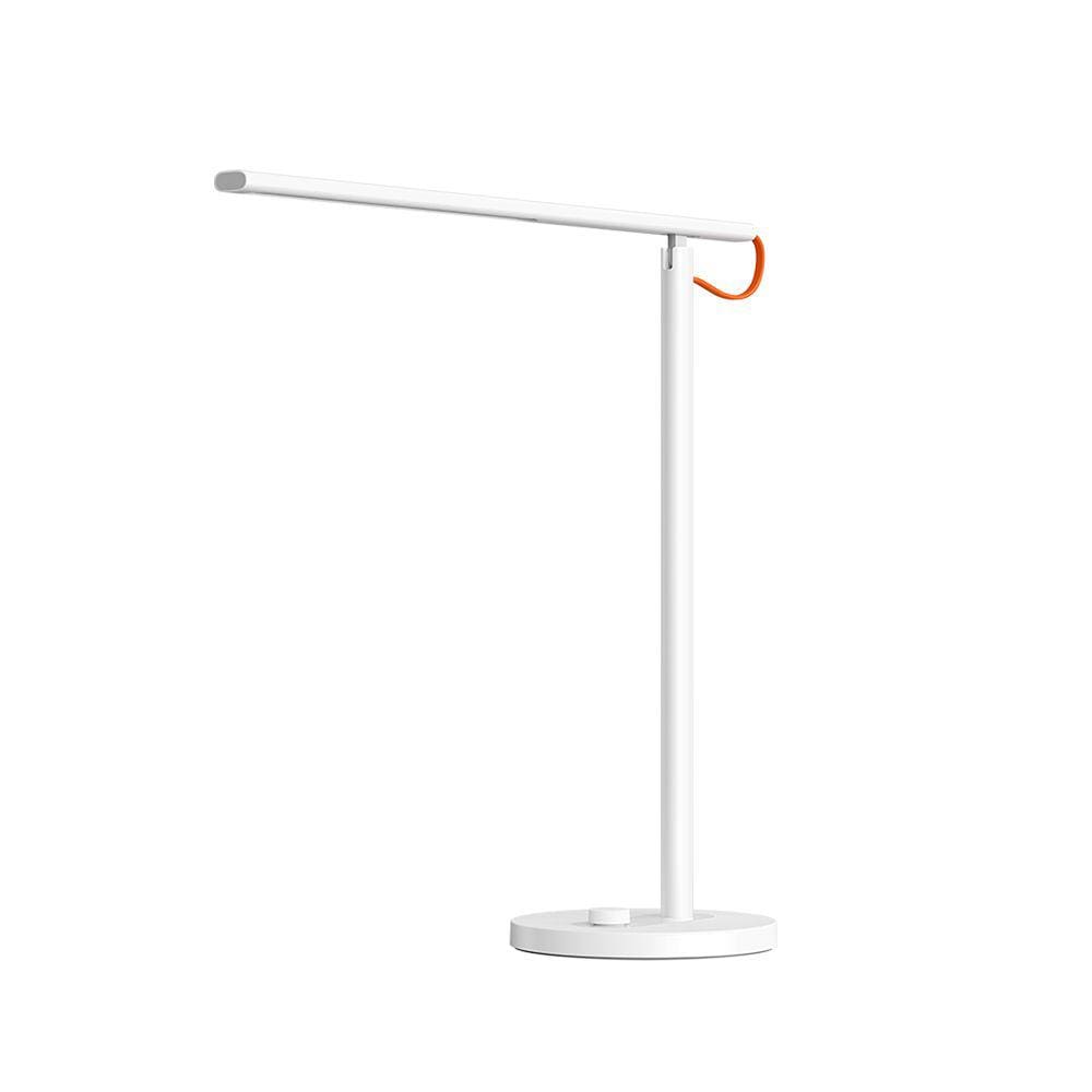 Luminária Portátil Mi Led Desk Lamp