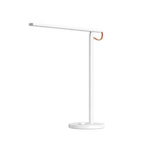 Luminária Portátil Mi Led Desk Lamp