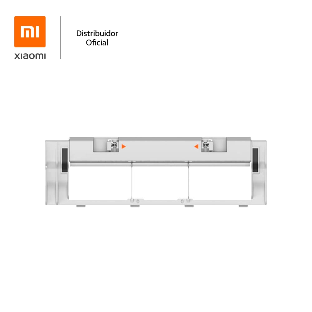 Tampa Escova Central Para MiRobotVacuum-Mop