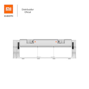 Tampa Escova Central Para MiRobotVacuum-Mop