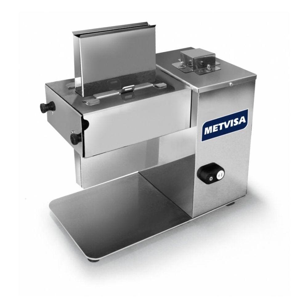 Amaciador De Carne metvisa PAC - 220V