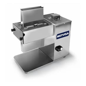 Amaciador De Carne metvisa PAC - 220V