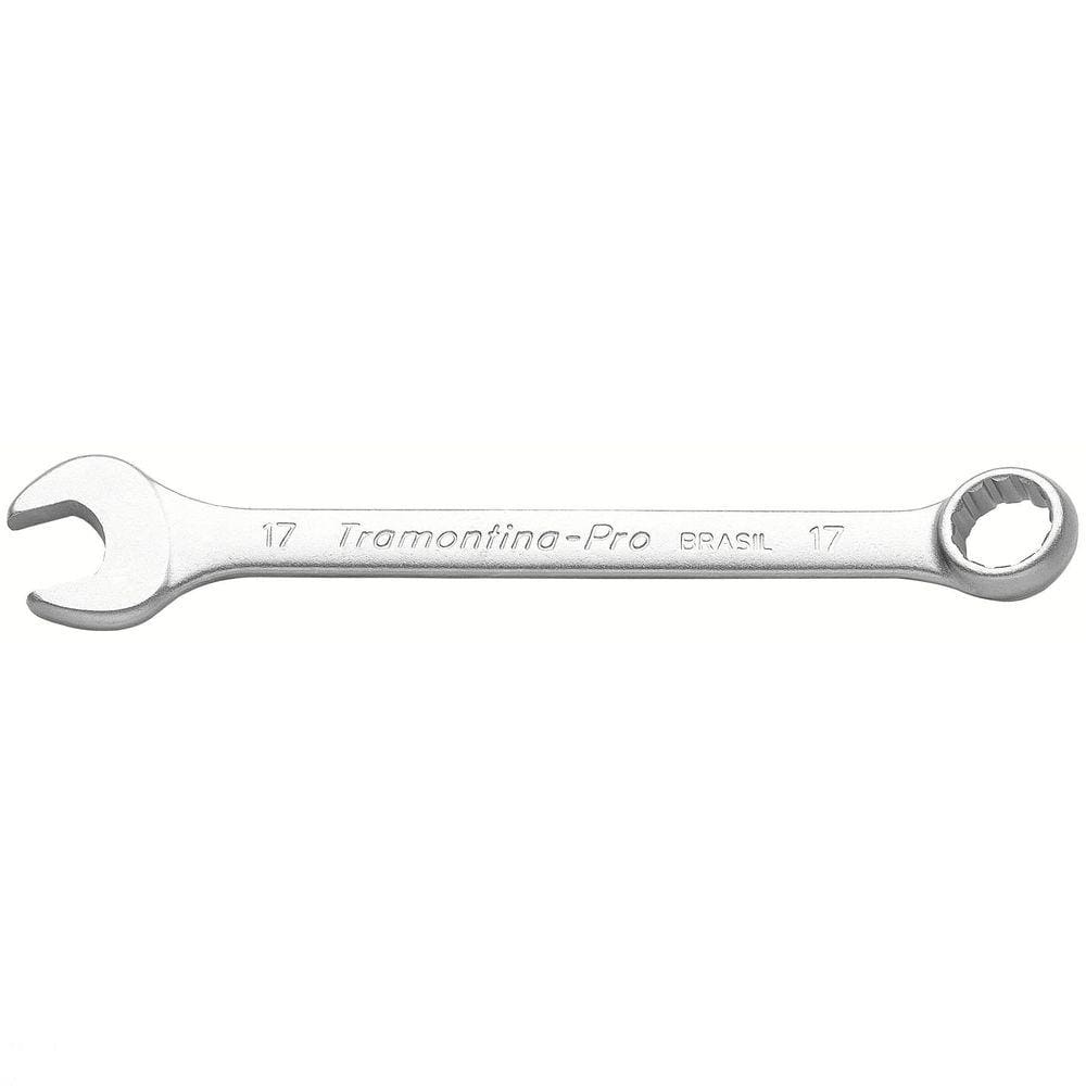 Chave Combinada 19 mm Tramontina PRO Tramontina