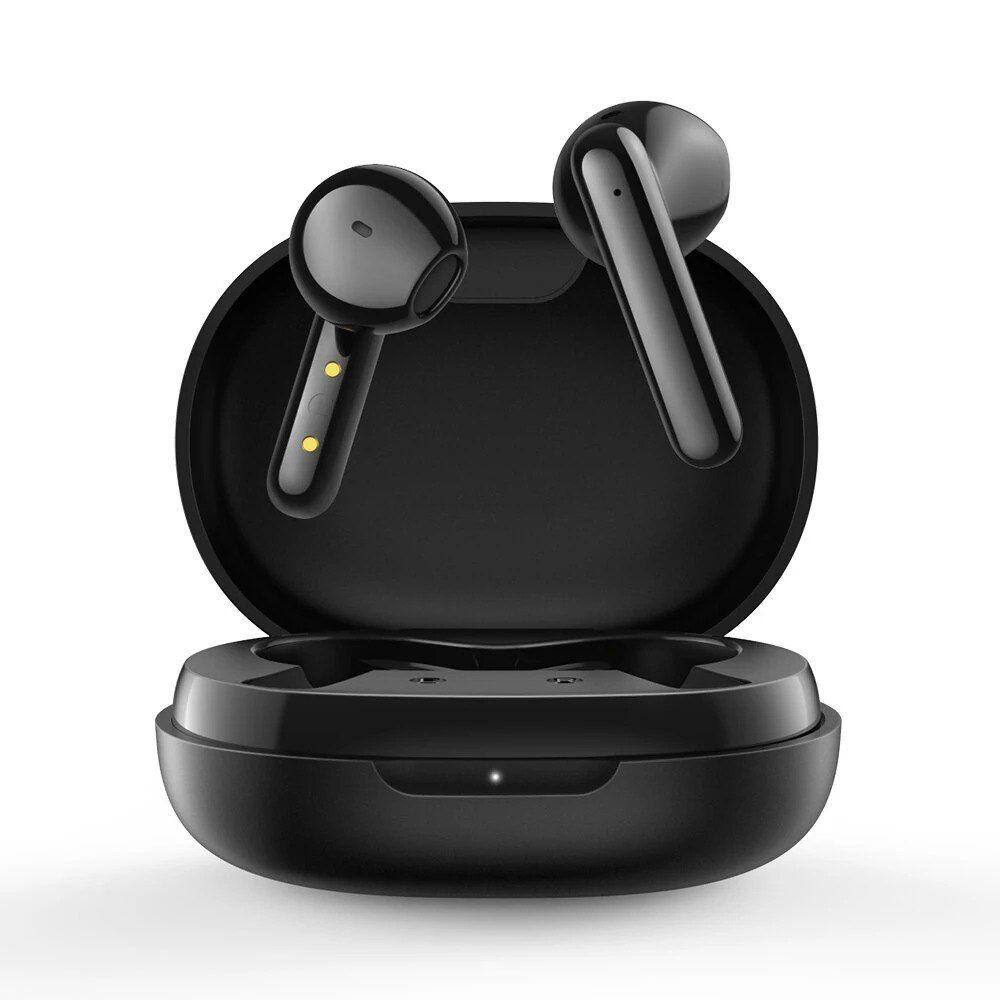 Blitzwolf fye3s review | Ponto