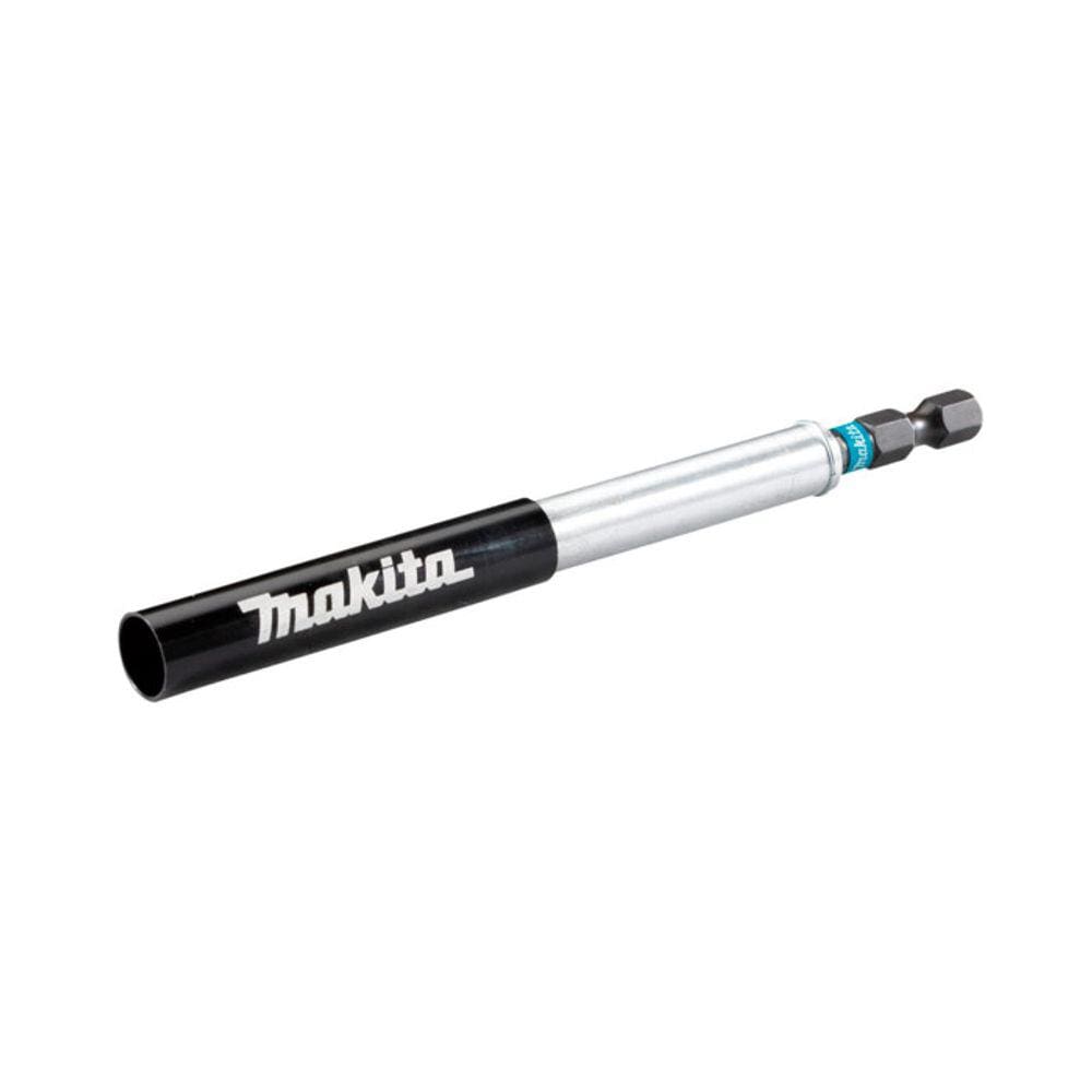 Porta Bit Com Guia Retratil 80Mm Makita B-66818