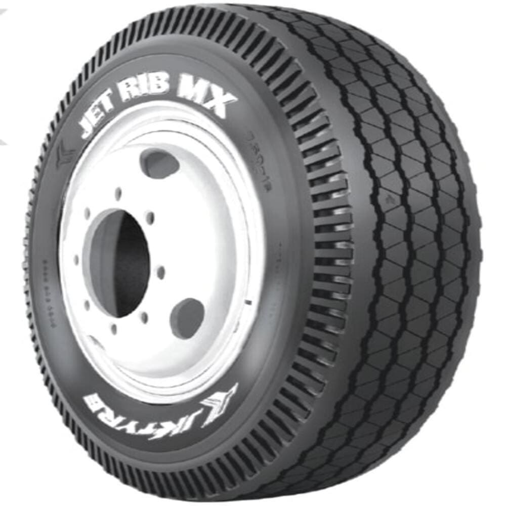 Pneu Jk Tyre Aro 16 Jet Rib MX 7.00-16 118/114M TT 14 Lonas