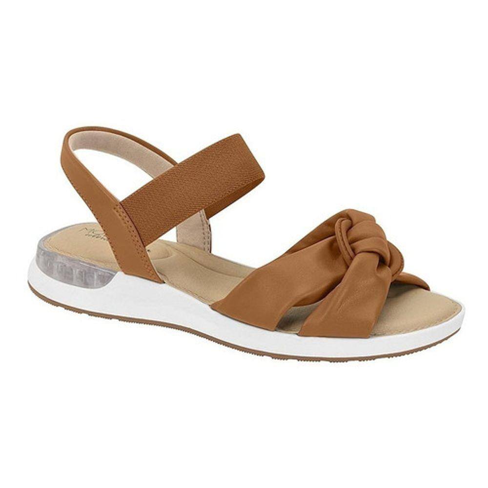 Sandalia ortopedica feminina picadilly | Ponto