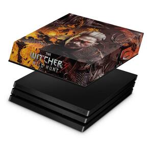 The witcher 1 ps3 torrent pontofrio, pontofrio