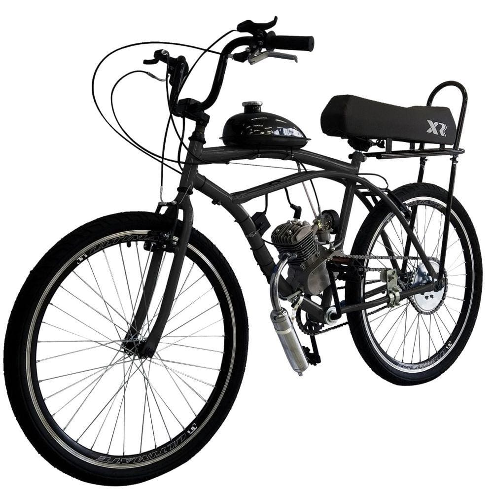 bicicleta #aro26 #bike #dikdorole #montadinha #bikemotorizada #motori