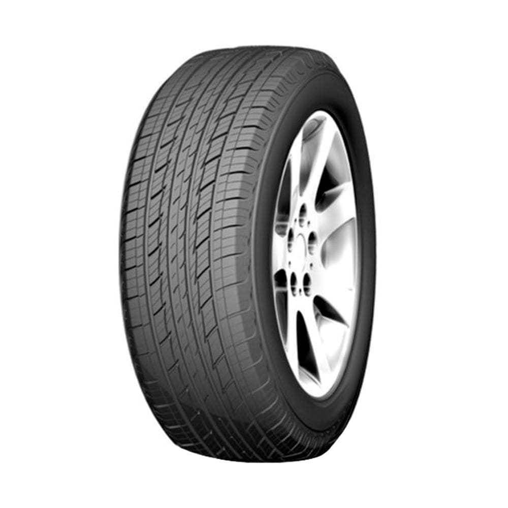 Pneu Speedmax Aro 17 HR805 265/65R17 112H