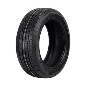 Pneu Speedmax Aro 18 HU901 235/45R18 94W