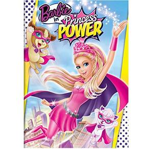Dvd barbie em a cancao natal | Pontofrio Dvd barbie em a cancao natal | Pontofrio