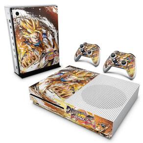 Console xbox series z pontofrio