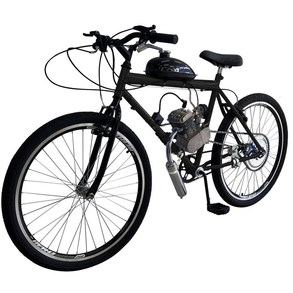 bicicleta #aro26 #bike #dikdorole #montadinha #bikemotorizada #motori