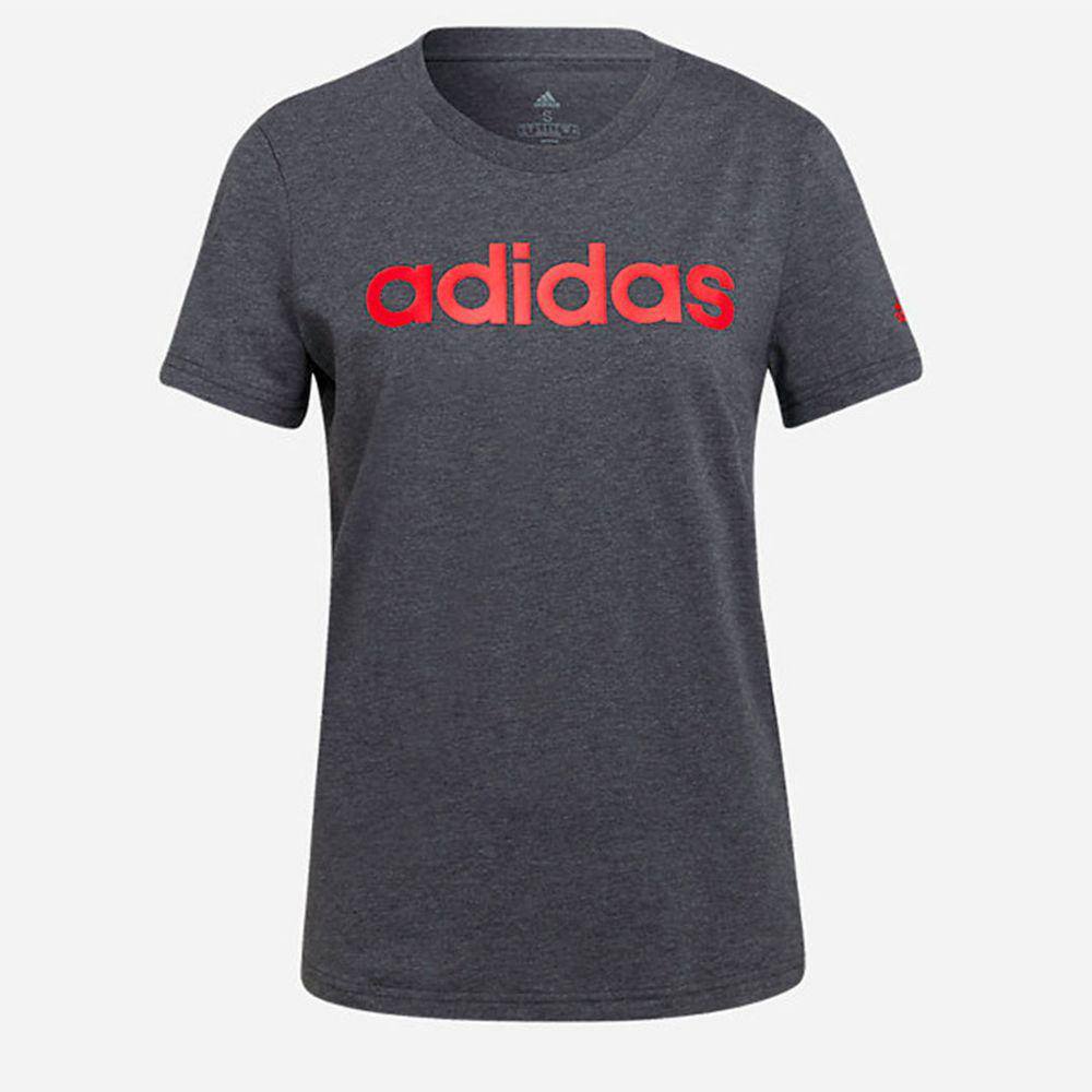 adidas png branco
