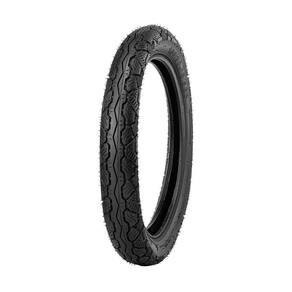 Pneu Moto Speedmax Aro 18 Cynor Max 100/90-18 TT - D/T