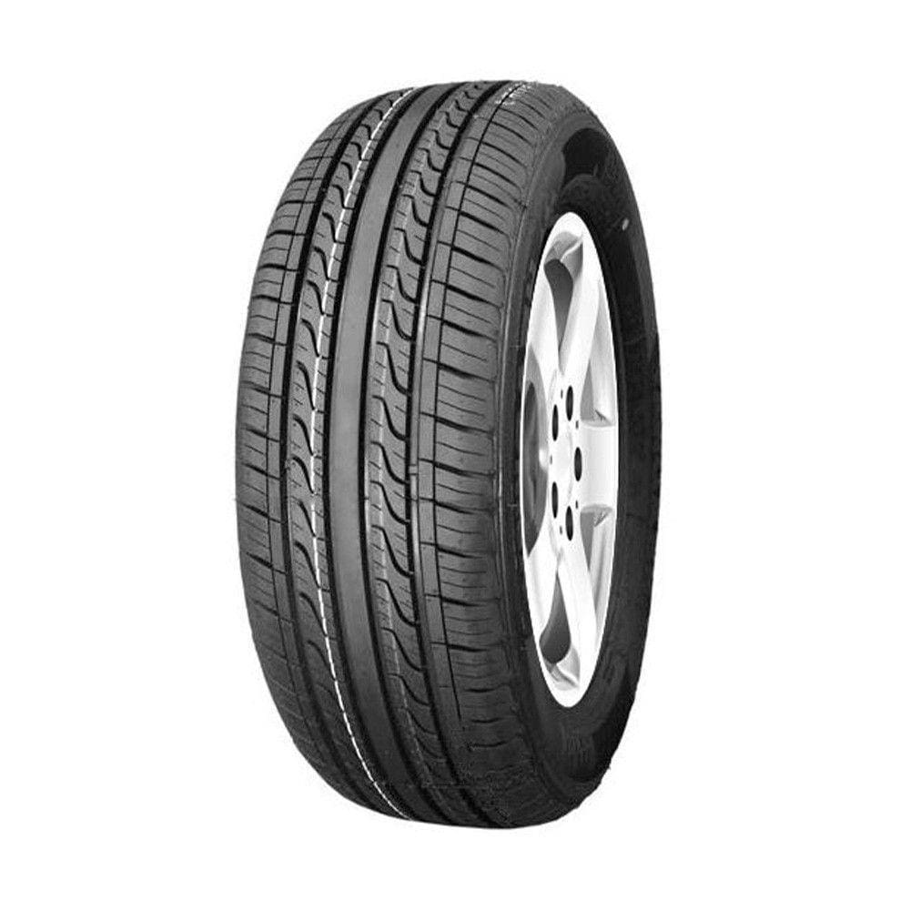Pneu Speedmax Aro 14 HH301 195/60R14 86H