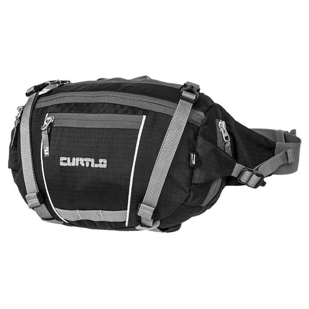 Pochete Trekker 4,1L - Curtlo