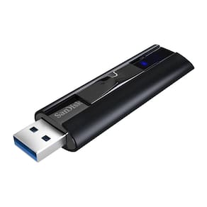 Pen Drive Sandisk 1Tb Extreme Pro Usb 3.2 Gen 1 420MBs