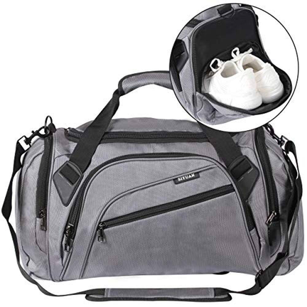 canway cooler bolsa