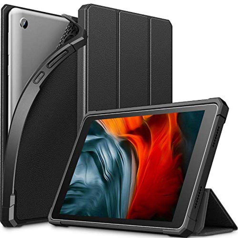 Capa alcatel a2 | Ponto