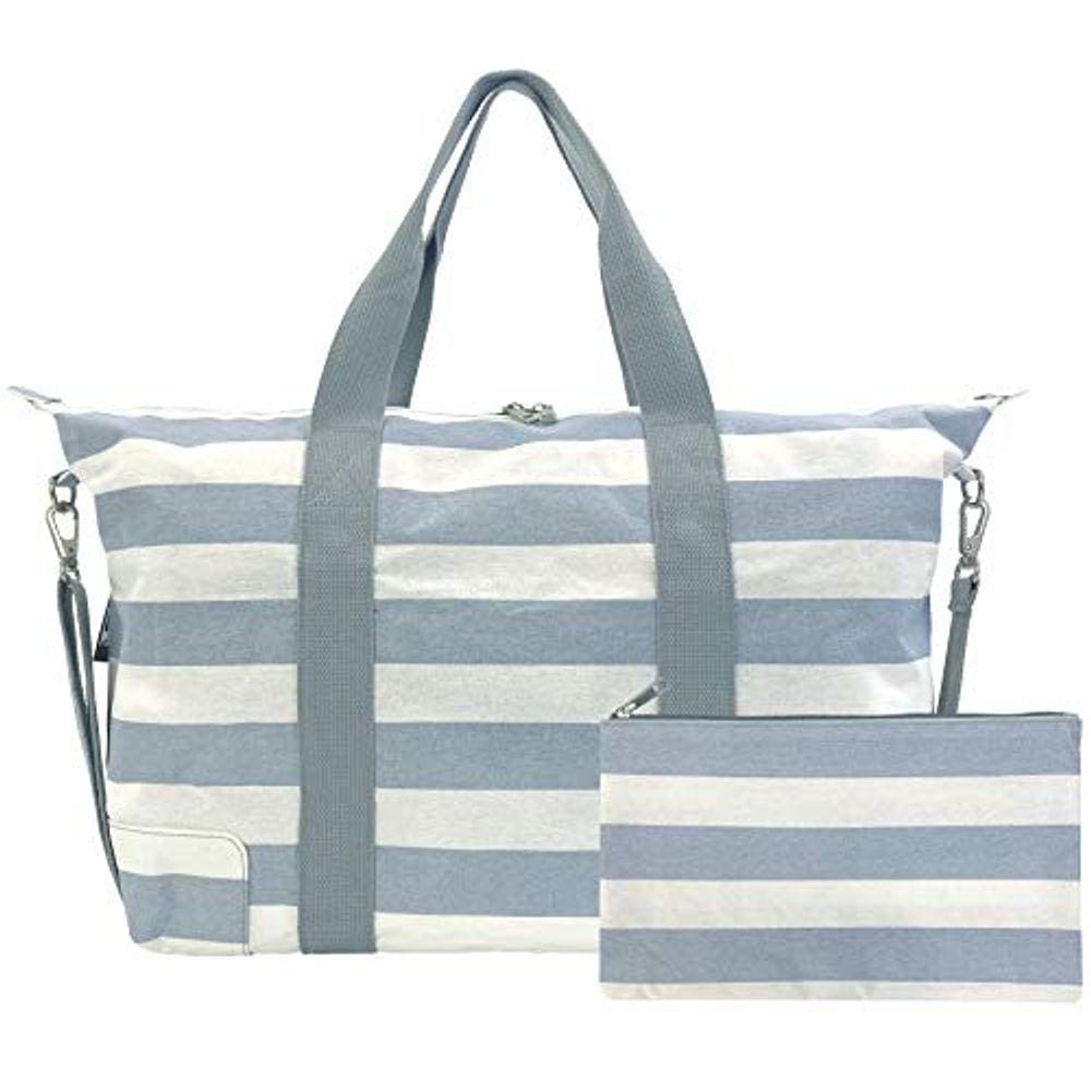 overnight carry on bolsa