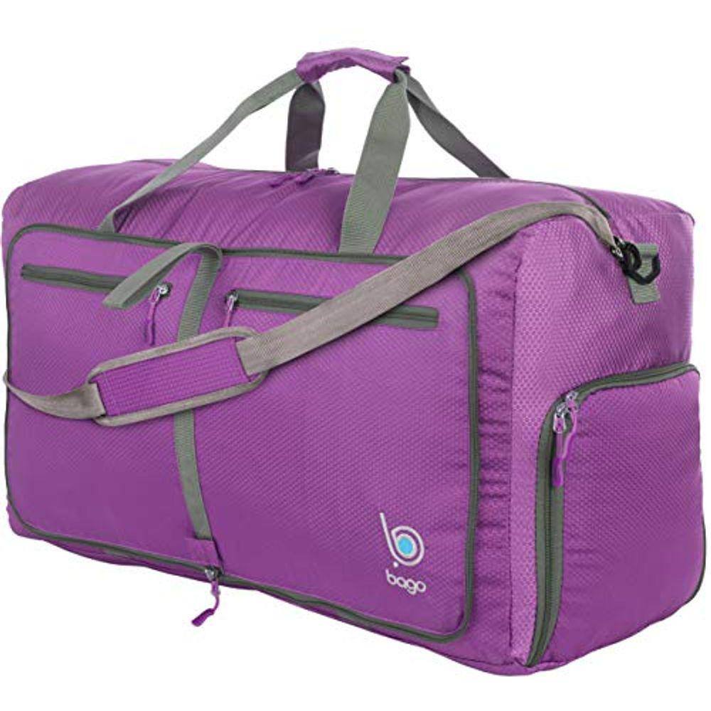 wandf bolsa