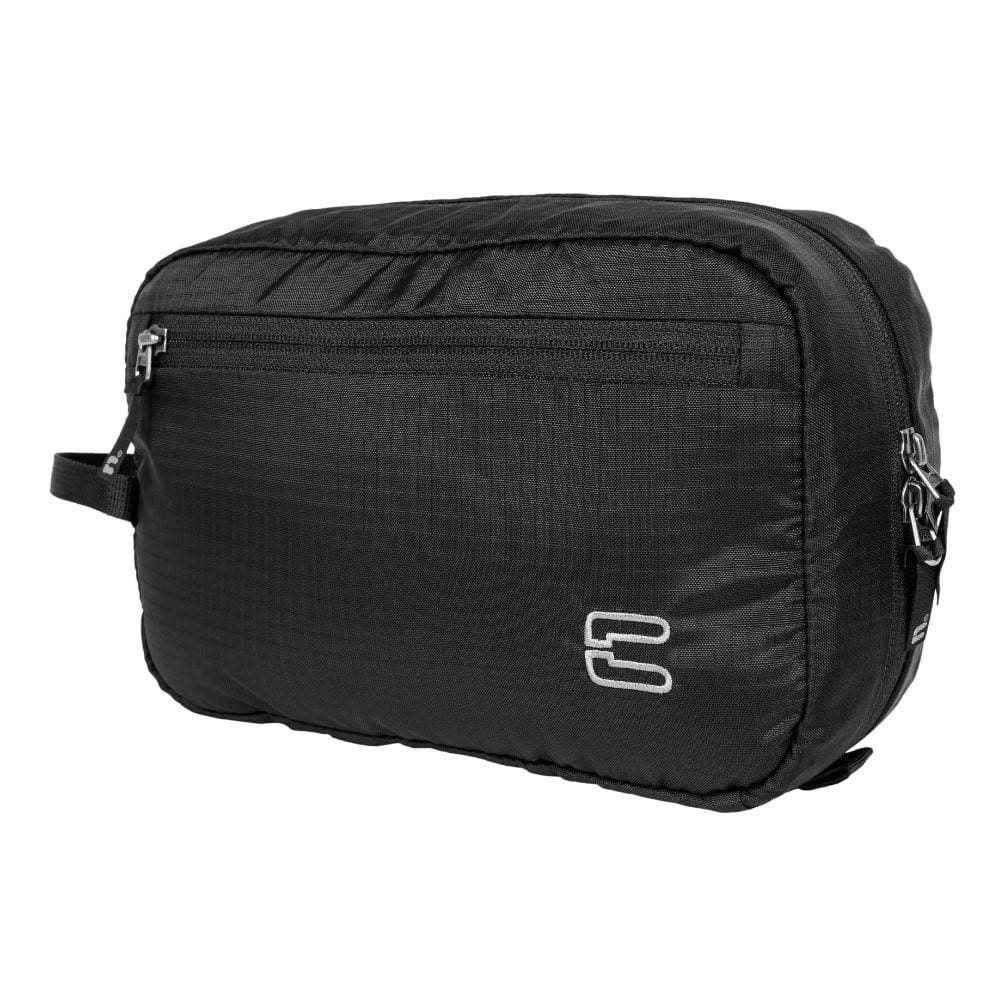 Nécessaire Higiene Pessoal Para Viagens Curtlo Travel Wash