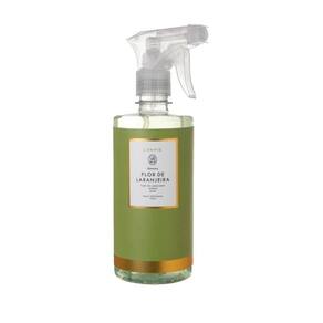 Água Perfumada - Flor De Laranjeira - 500Ml - L`Envie