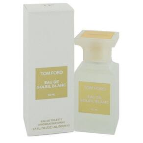 Perfume Feminino 50ml